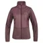 Kingsland KLbritney Ladies Insulated Jacket - Purple Flint
